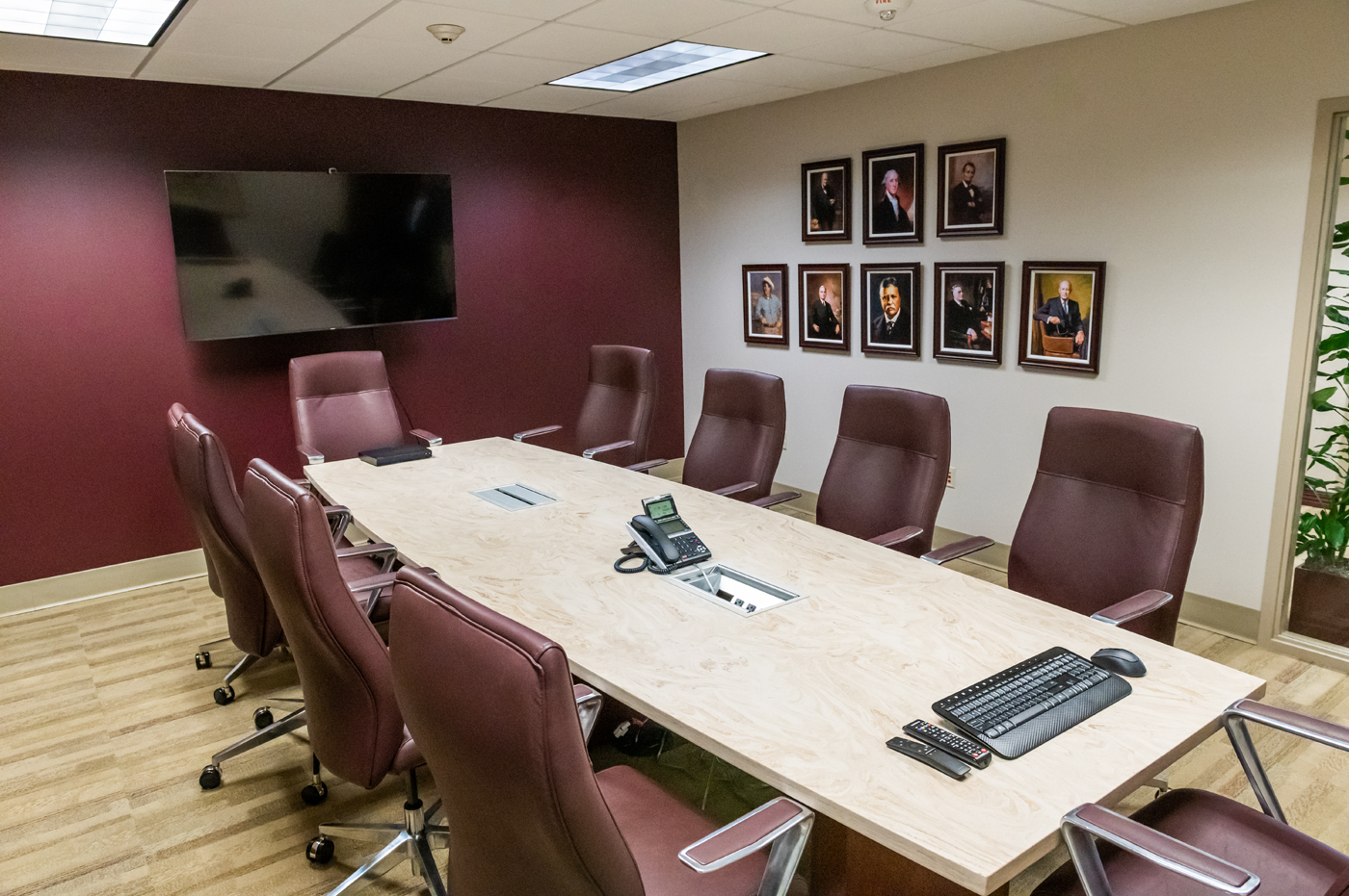 About KMK Law Firm Milwaukee Business Lawyers & Litigators