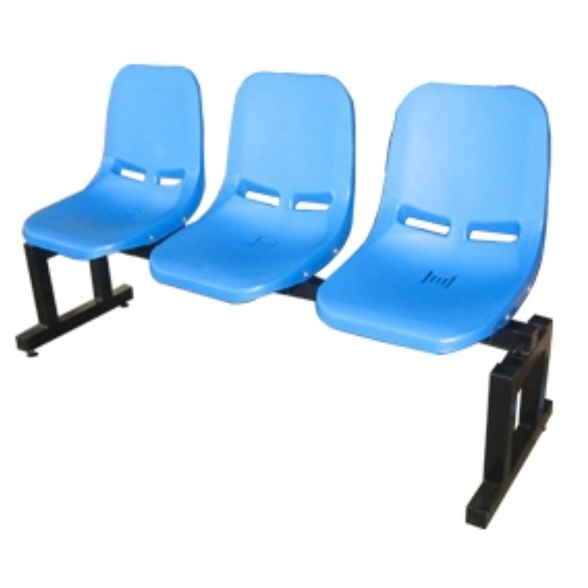 GC011 KMK Trading Corporation