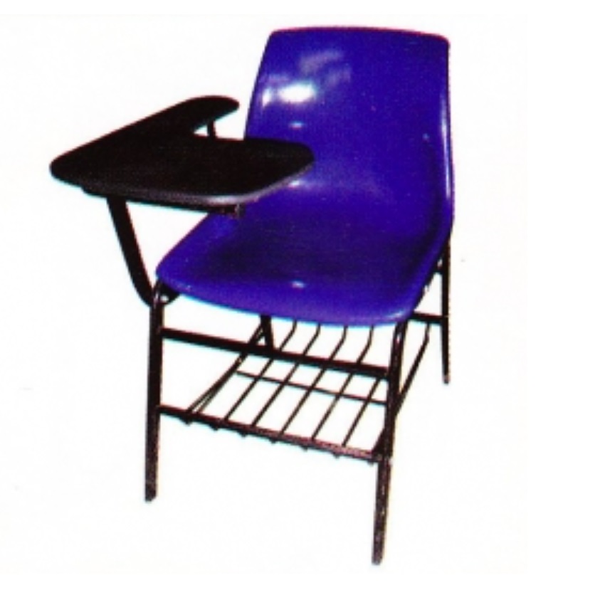 SDC001 KMK Trading Corporation