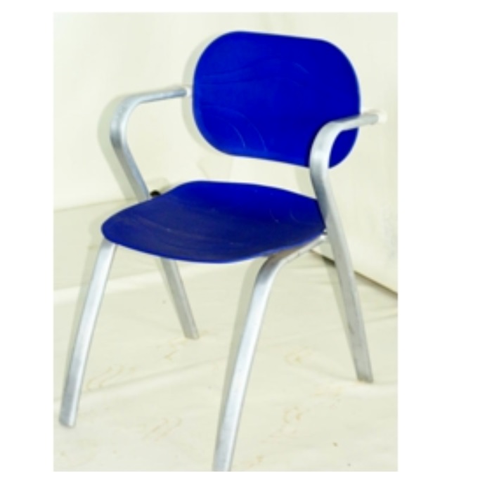 SSC007 KMK Trading Corporation