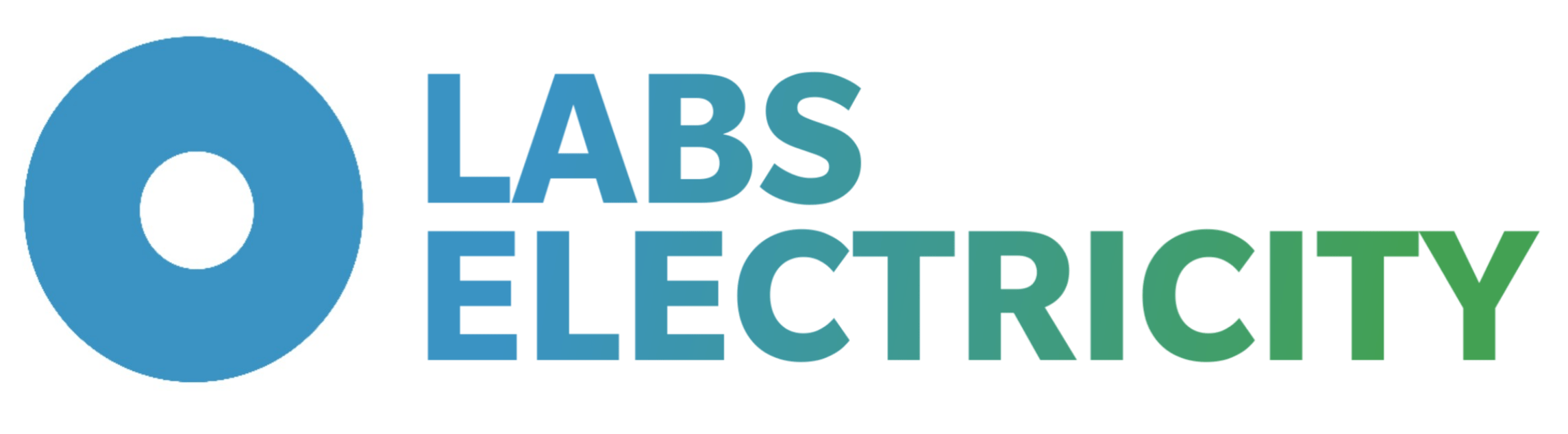 Labs Electricity KM LABS