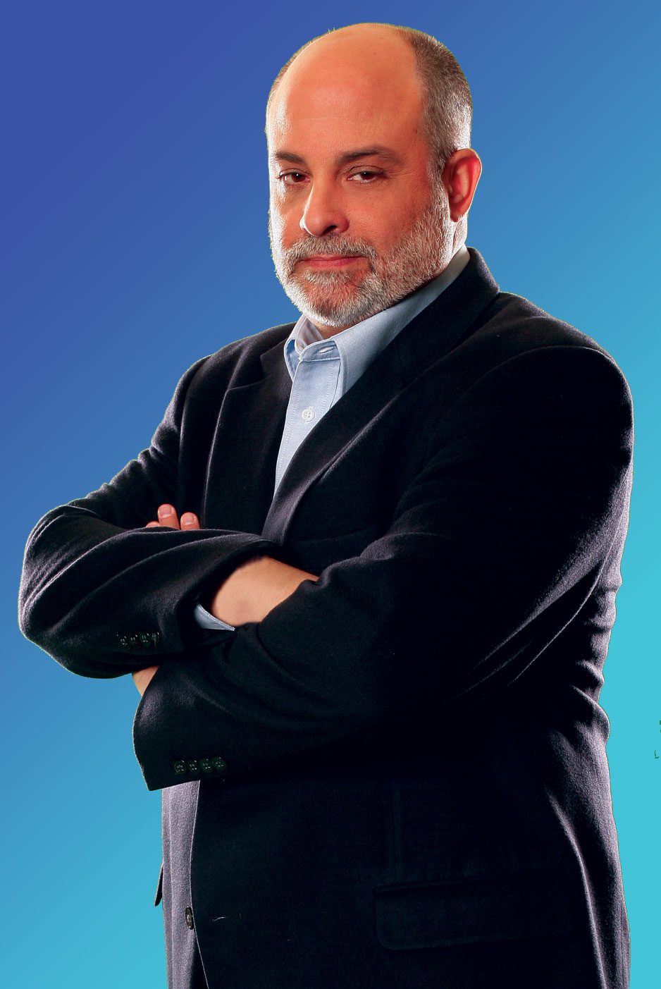 The Mark Levin Show News Talk 105.7 and 540 AM News, Talk, Sports