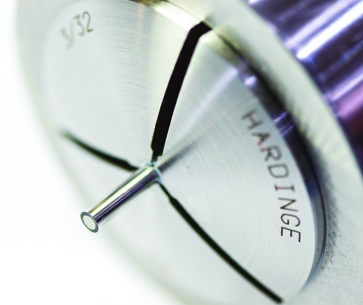 CNC Precision Centerless Grinding Companies Guidewire Grinding Services CNC Centerless