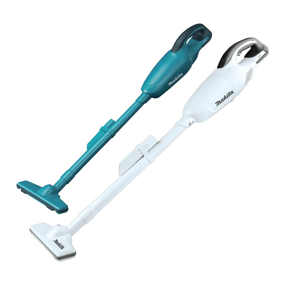 DCL180 18V LXT® Cordless Handheld Vacuum Cleaner Makita
