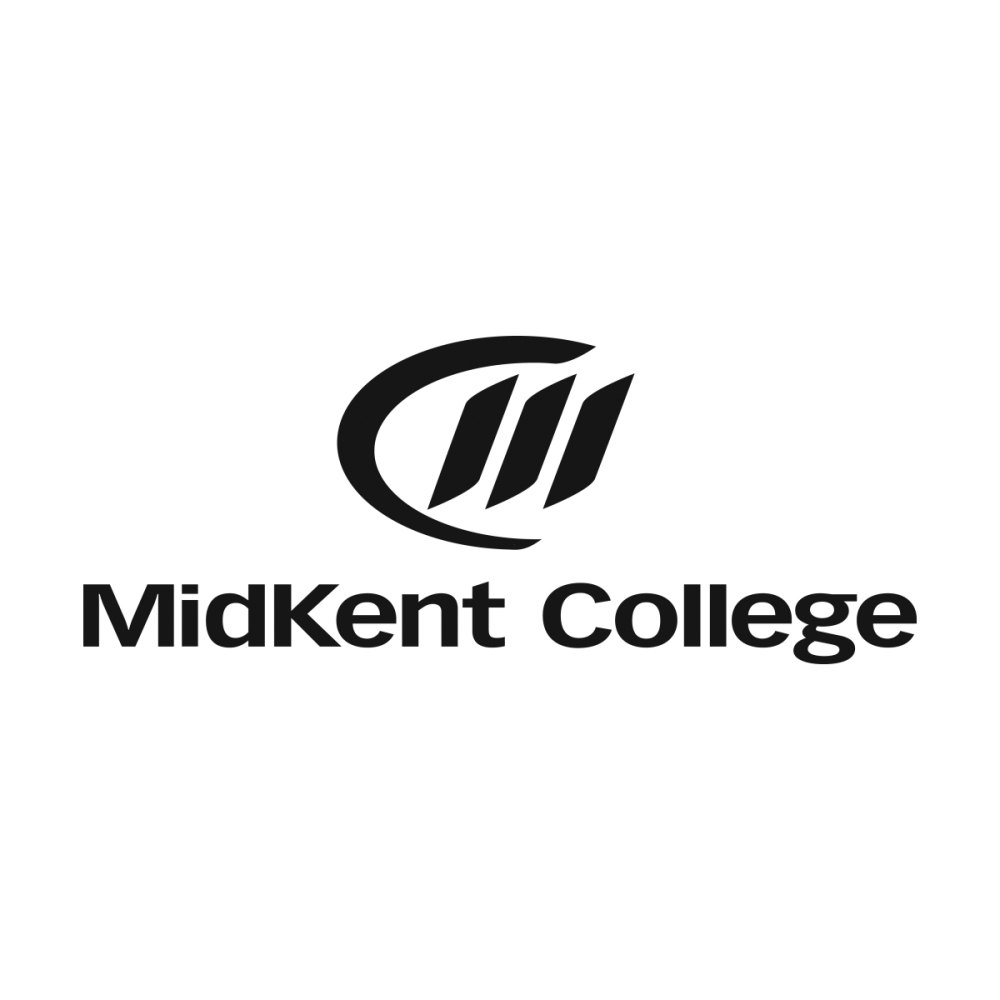 Partners Kent & Medway Progression Federation