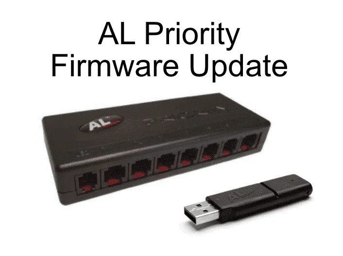 Latest Updates for Radar Detectors and Laser Jammers KMPH.ca