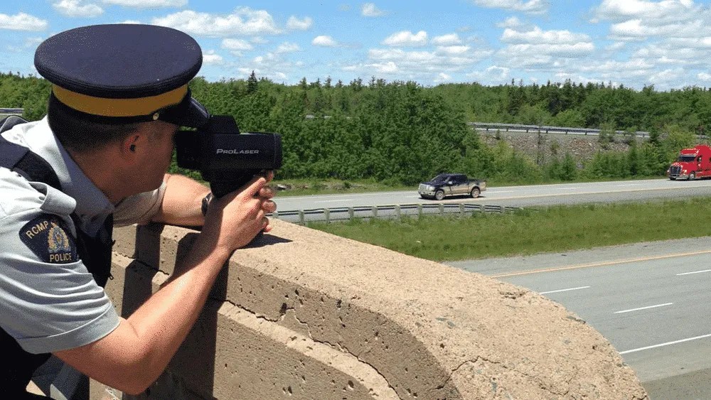 Radar Detectors for Alberta KMPH.ca