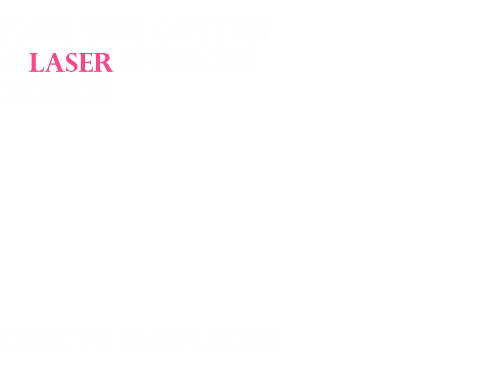 KMPH.ca Canada's Best Radar Detectors and Laser Jammers