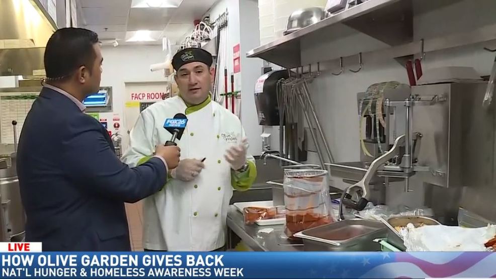 Olive Garden Dishwasher Pay Garden Design Ideas