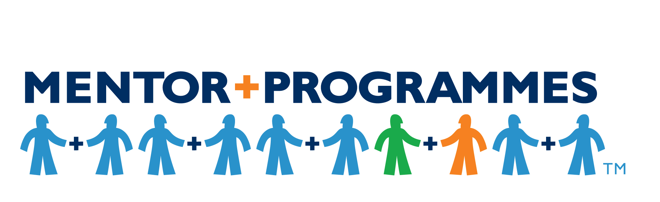 LOGO_Mentor+programmes_ENG_2014 KMP+ House of Mentoring