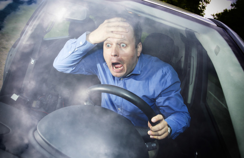 Negligent Entrustment Auto Liability Insurance Interlock devices