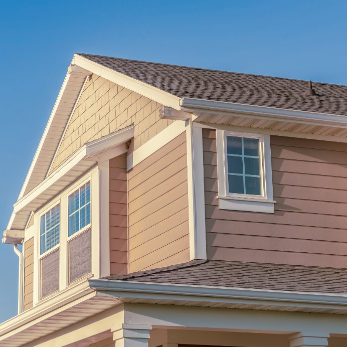 Roofing Company Manassas VA Roofing Company Fairfax County