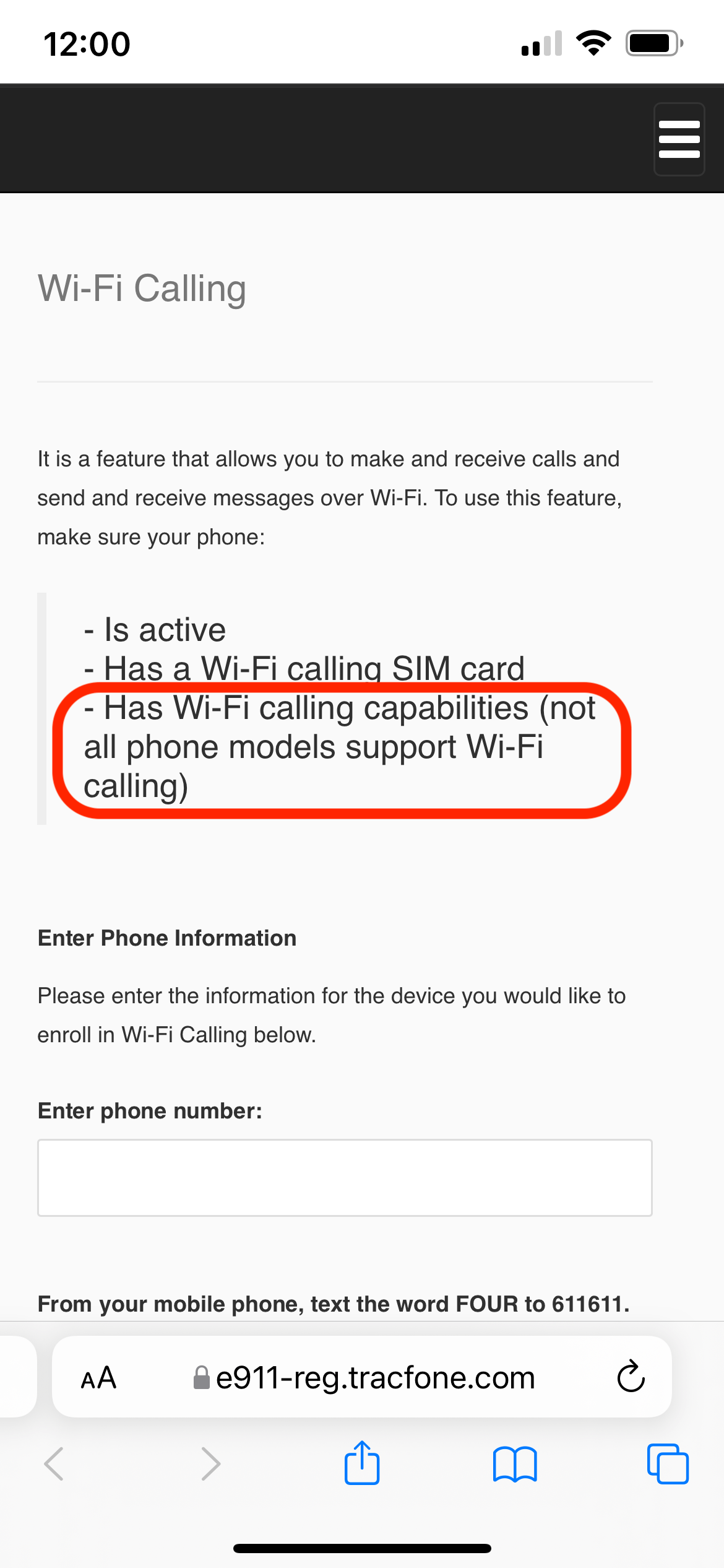 Knowledge Base for iPhone 14 - 5G w/eSIM - Straight Talk