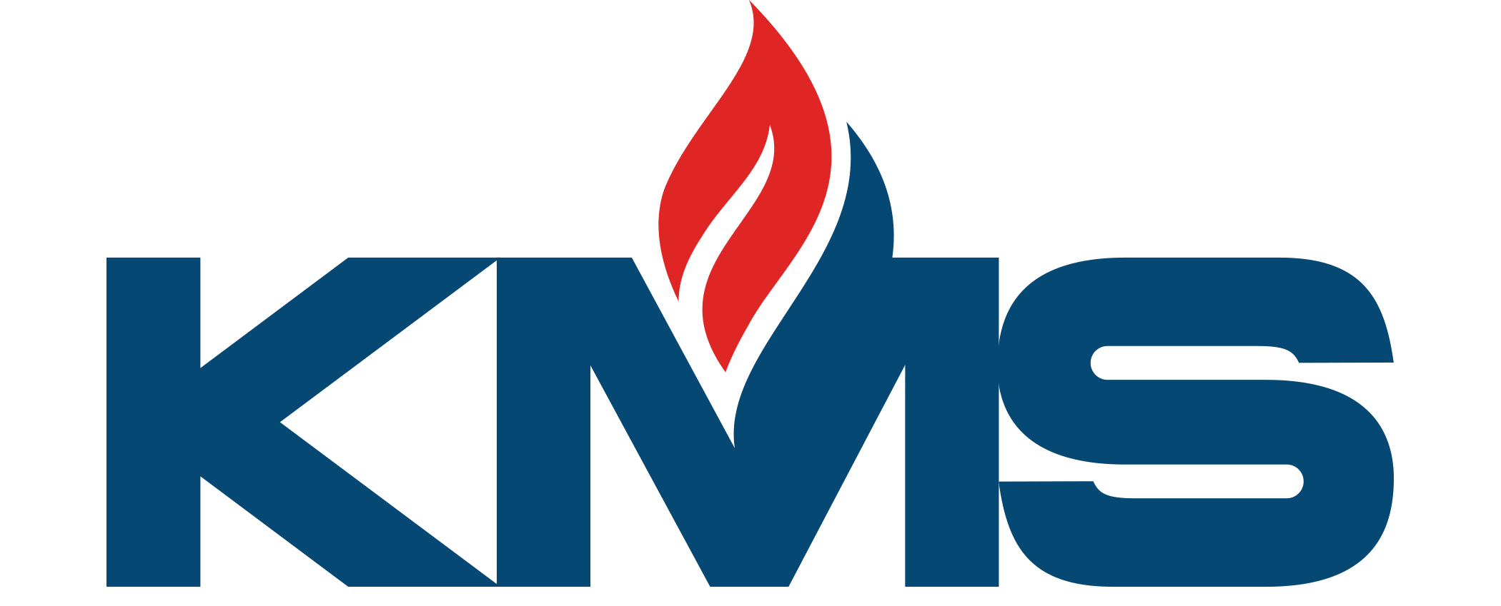 K&M Shillingford Heating & Cooling Services In Tulsa, Oklahoma HVAC