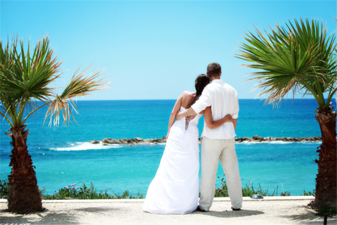 Civilweddingcyprus