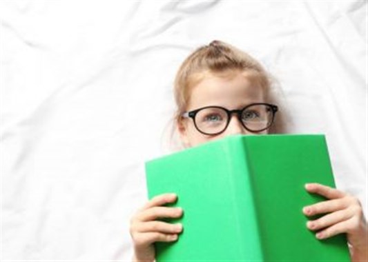 Sohati كيف تعلّمون أطفالكم إتيكيت الطعام؟