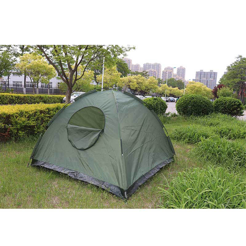 Army Tent For Camping 2x2m kms