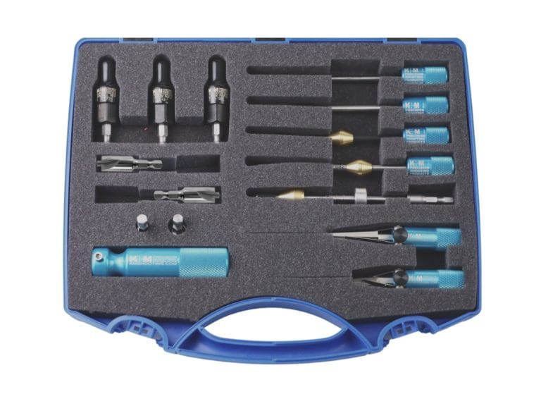 Case Neck Turning Tools Best Neck Turning Tools Precision