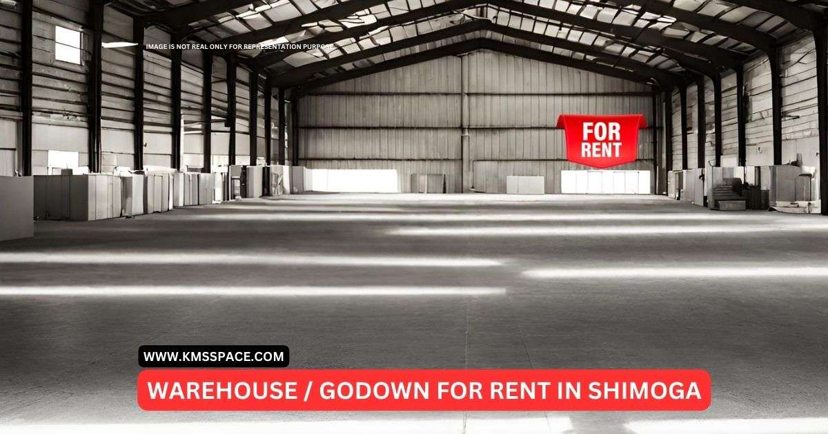 How To Find Best Storage Units Near Me We Create Space In Cities