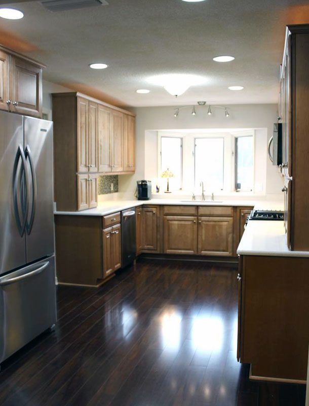 Kitchens KMS Systems, Inc. Jacksonville, FL