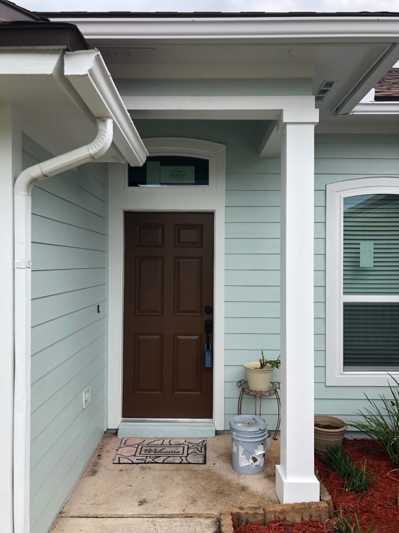 Siding KMS Systems, Inc. Jacksonville, FL