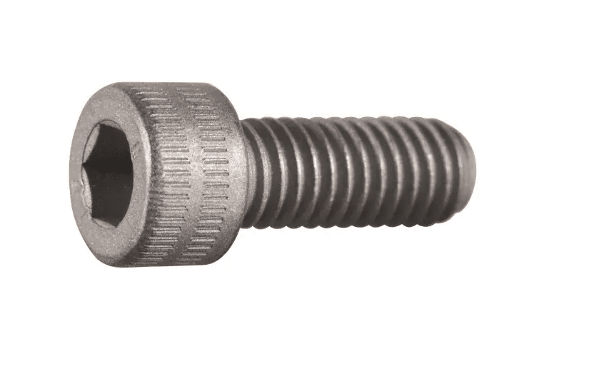 Stainless AR 15/ AR 308 Gas Key Screw