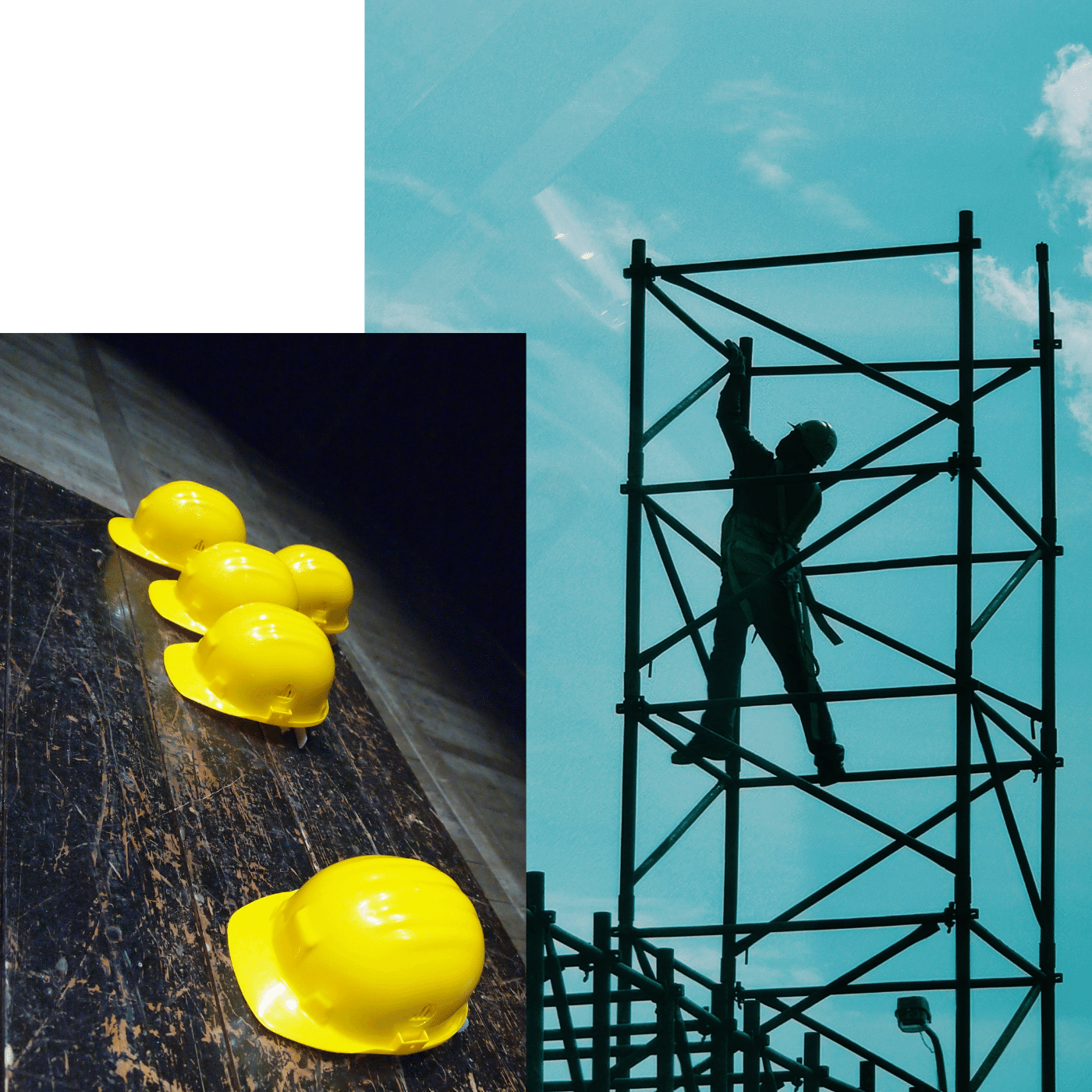 Managed IT Support For Construction Construction IT