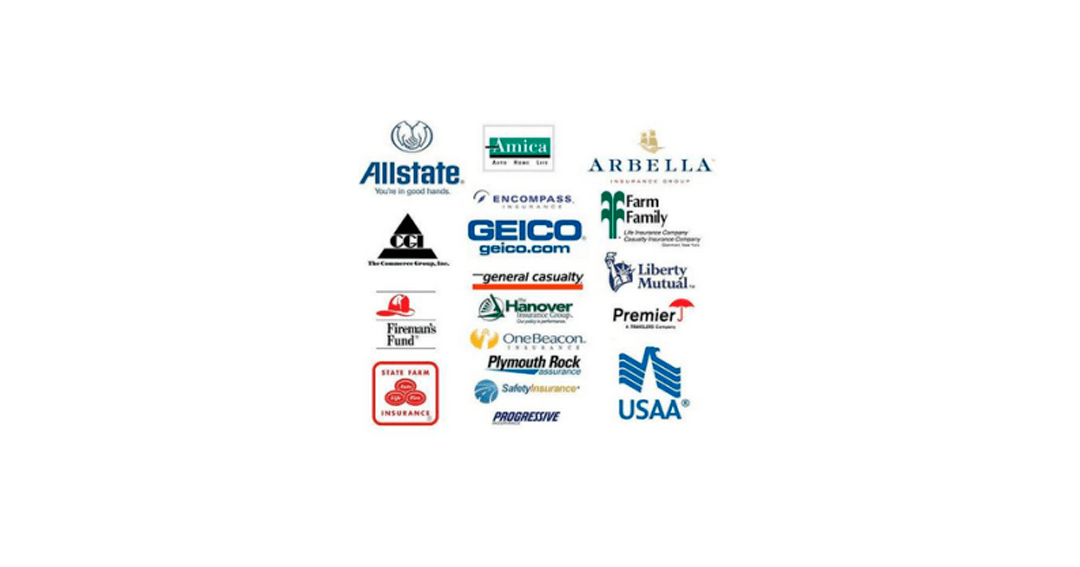 Insurance Discounts for Home Security Systems KMT SYSTEMS