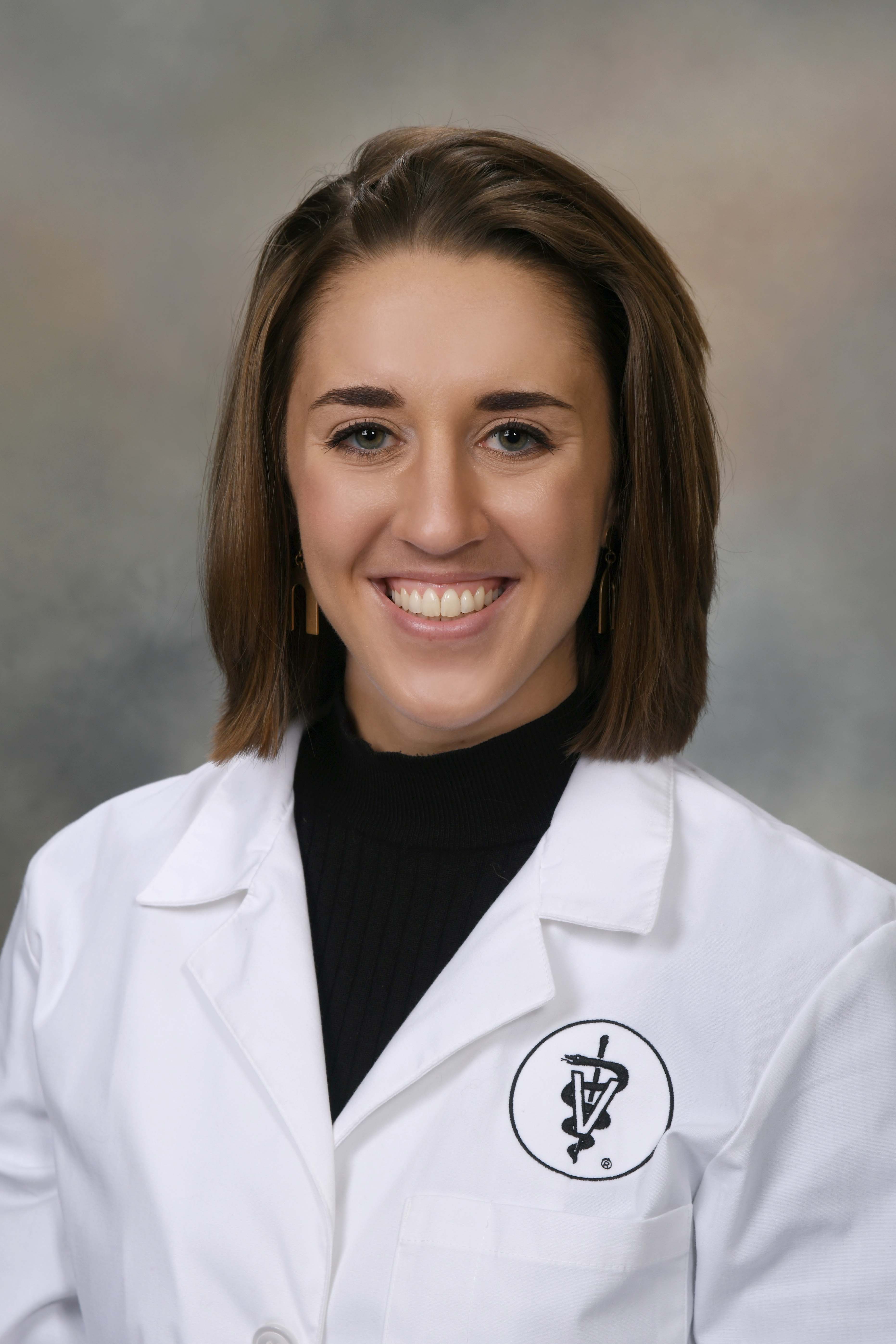 Home Veterinarian in Plymouth, WI Kettle Moraine Veterinary Clinic