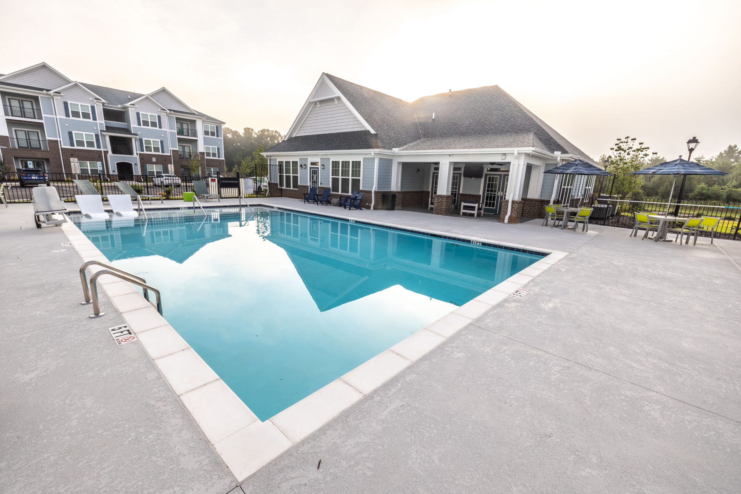 Buckhill Village Apartments Burlington Nc at Marion Winn blog