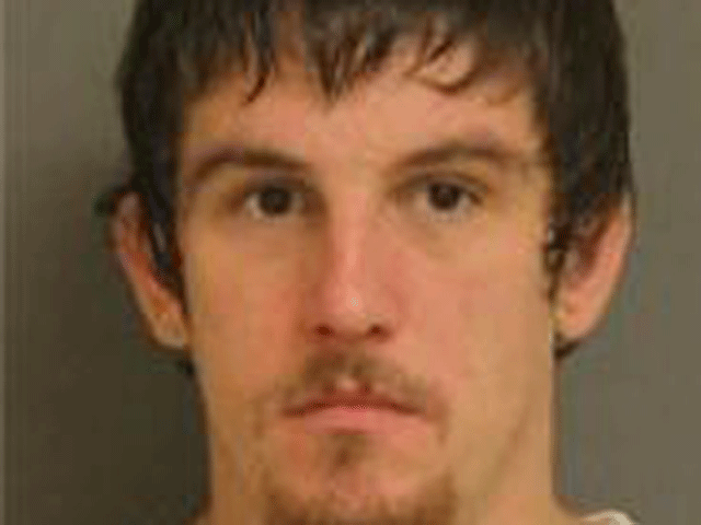 Murder Sentenced in Laclede County KMZU The Farm 100.7 FM