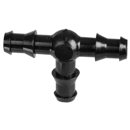 810271 FUEL LINE PLASTIC T K&N Singapore