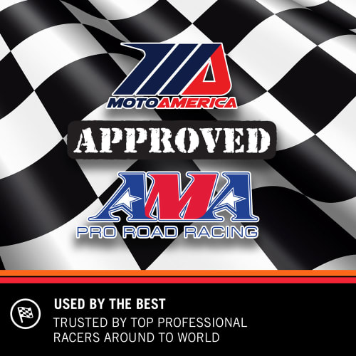 KN171C K&N OIL FILTER K&N Singapore