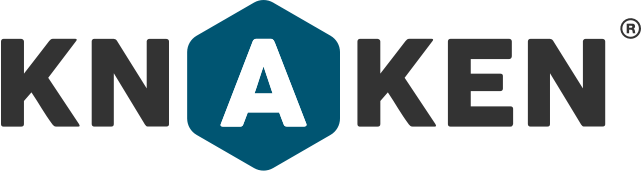 Buy crypto safely and easily