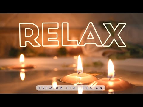 Magnificence Leisure Better of Spa and Erotic Therapeutic Massage Ambient Music Compilation par divers artistes Spotify