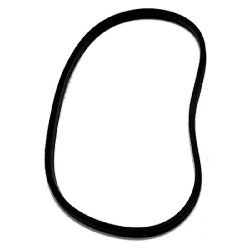 9545 BRAKE LATHE SILENCER BAND LARGE