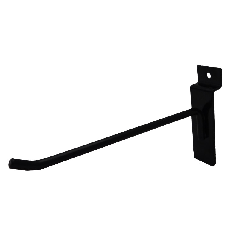 SLATWALL HOOKS