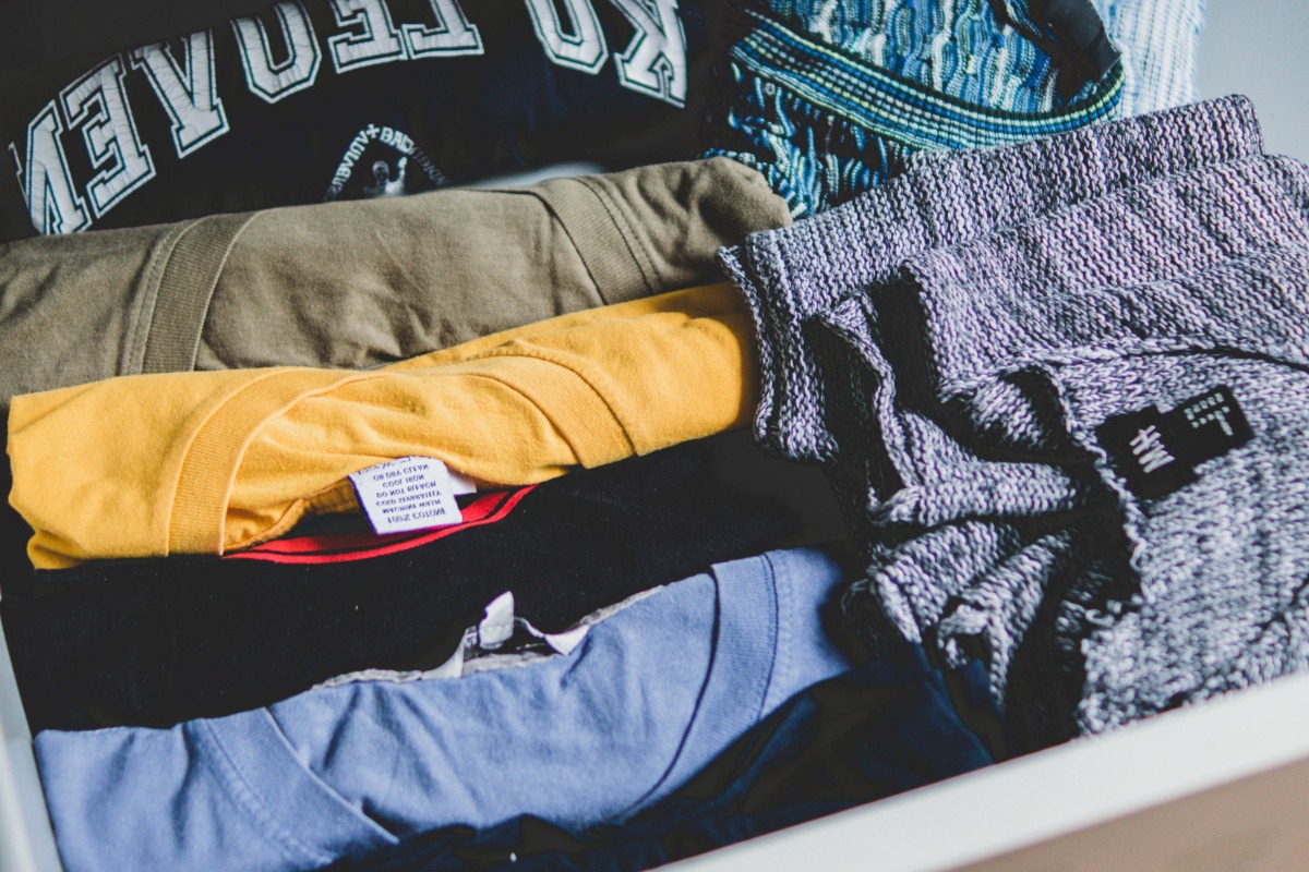 6 Best Compression Packing Cube Sets [Reviews & Buyer's Guide]