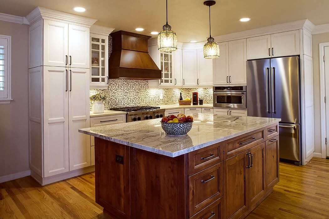 Kitchen Remodeling Duluth GA Kitchen Remodeling Company Near Me