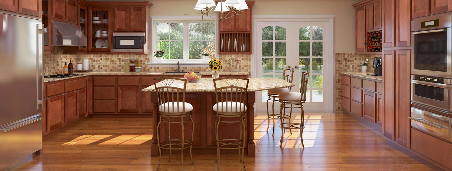 Bathroom Vanities New Haven, CT Custom New Haven, CT