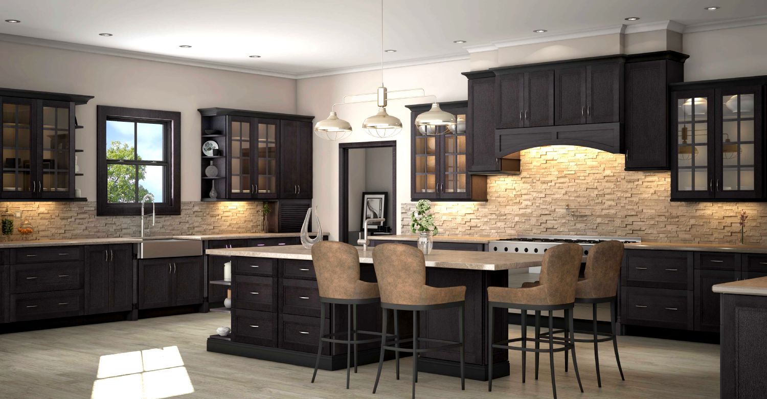 Kitchen Design New Haven, CT Kitchen & Bathroom New Haven, CT