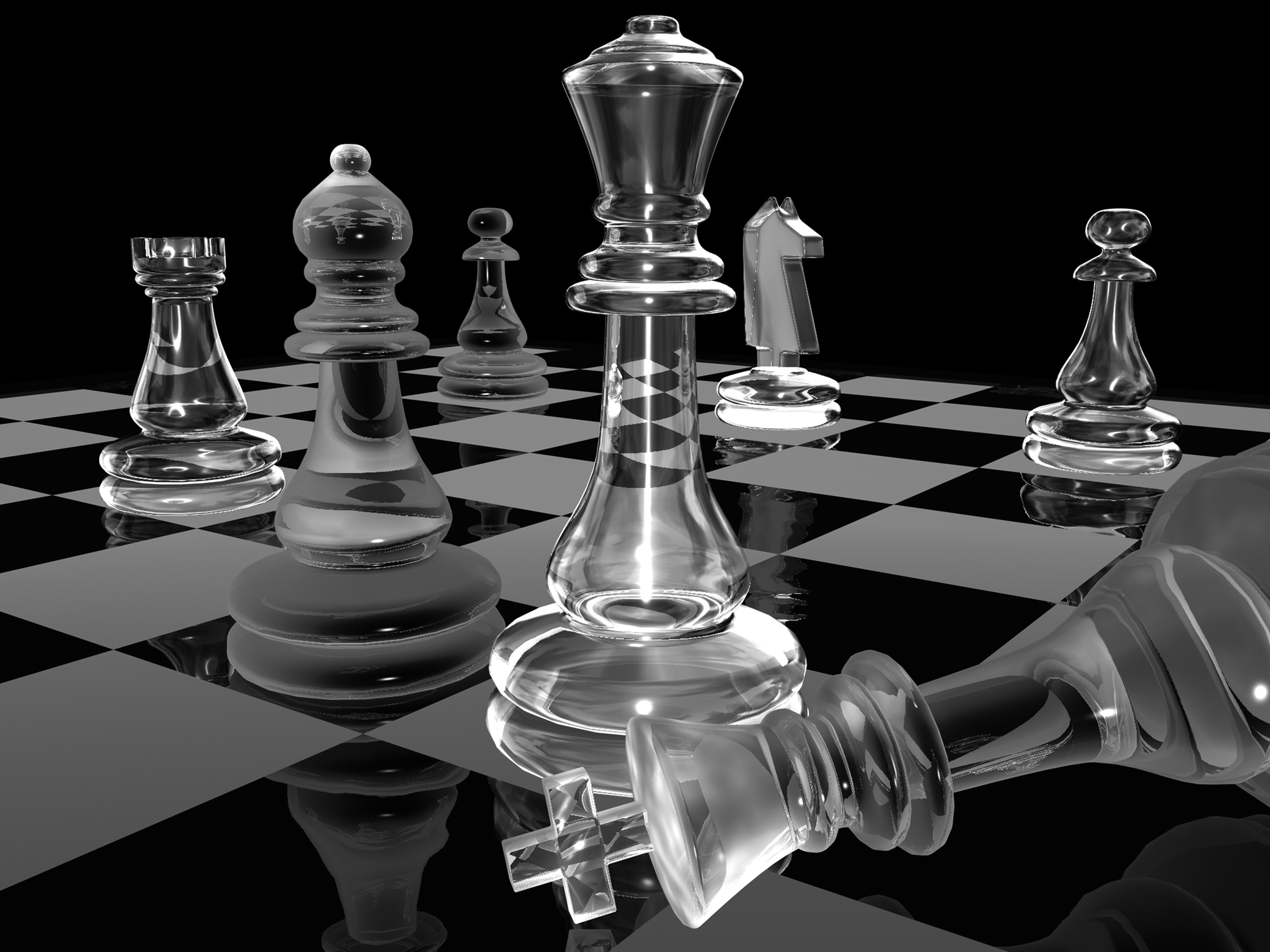 KN Consultants Syllabus Strategic Leadership