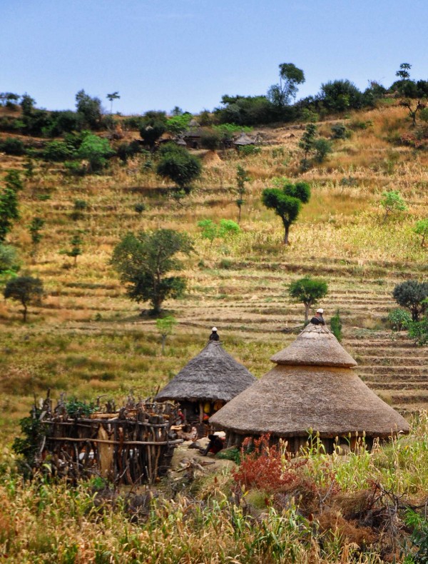 Konso – KNC – Tour And Travel Agency