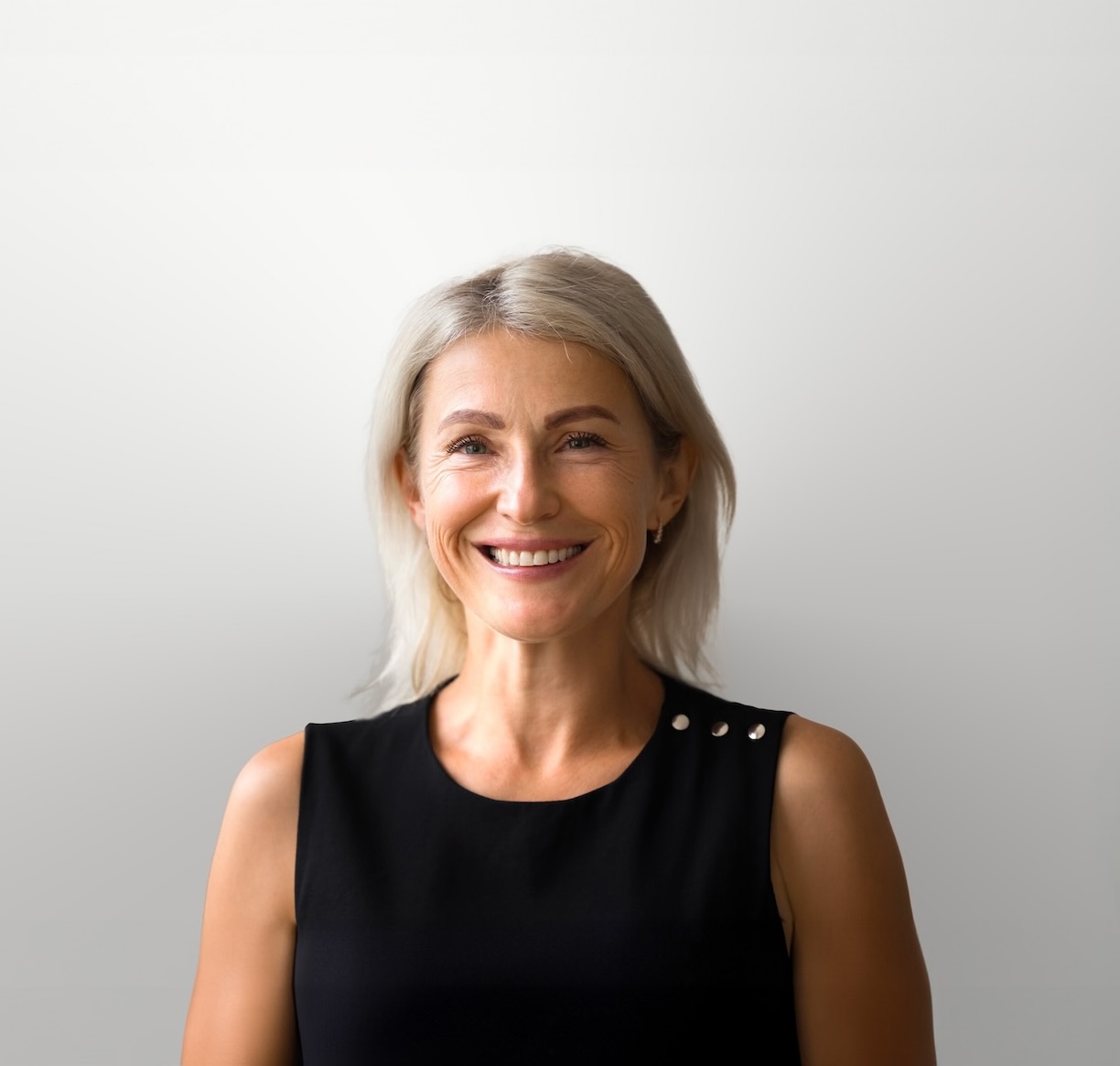 Precision Shoulder Replacement Paul Kiritsis, MD Richmond, VA