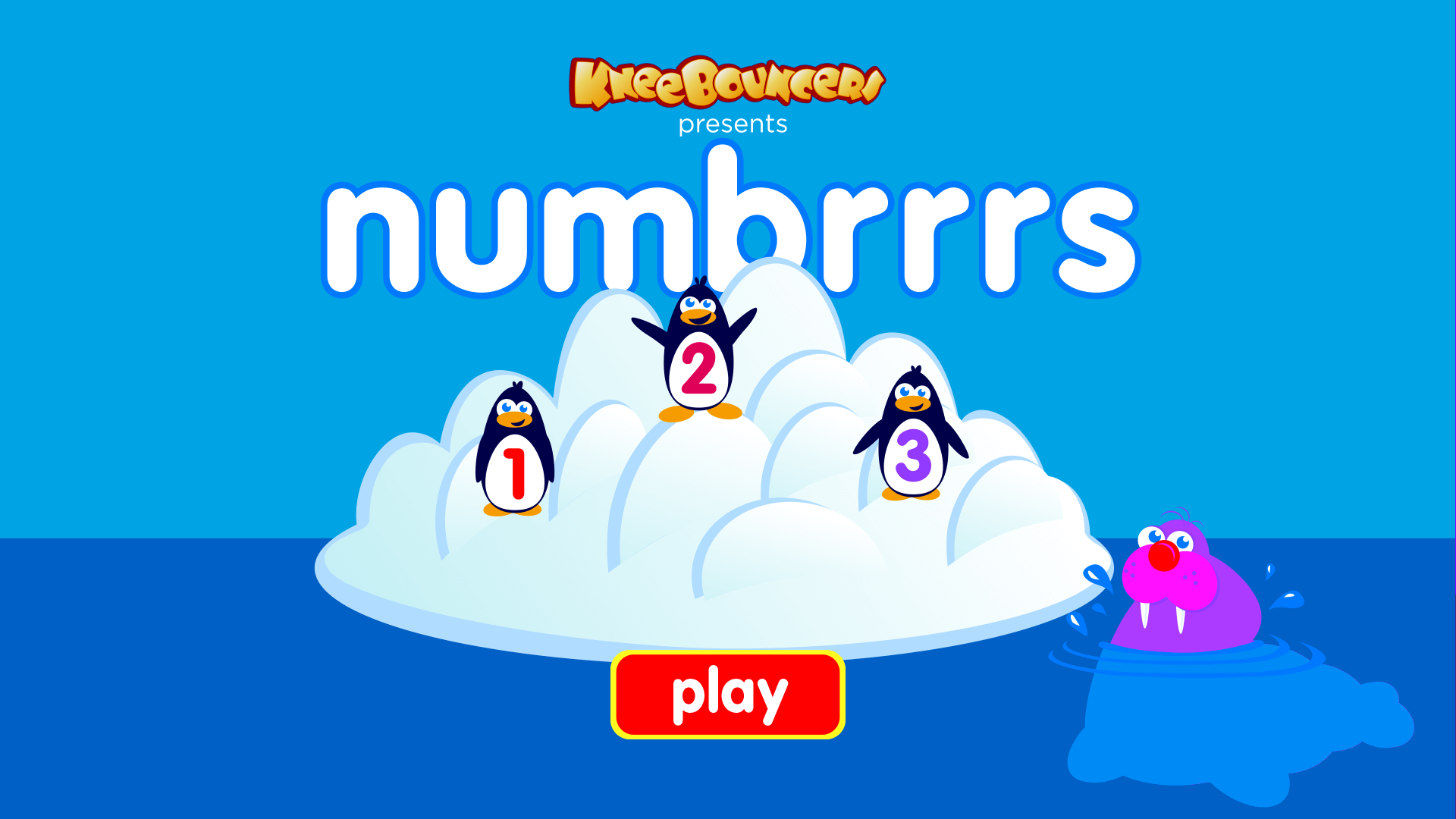 Best Free Toddler Games Online