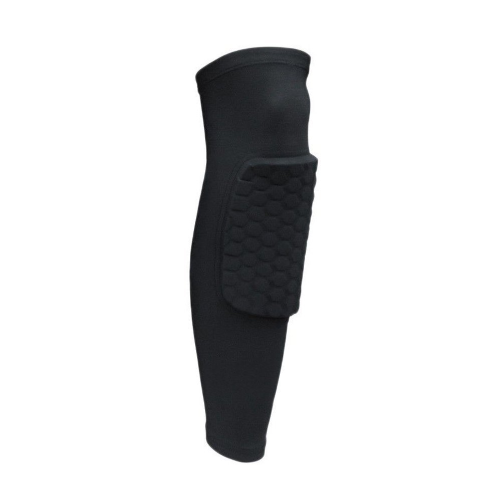 Μάλλον καρχαρίας Ελαττωματικός under armour basketball knee pads