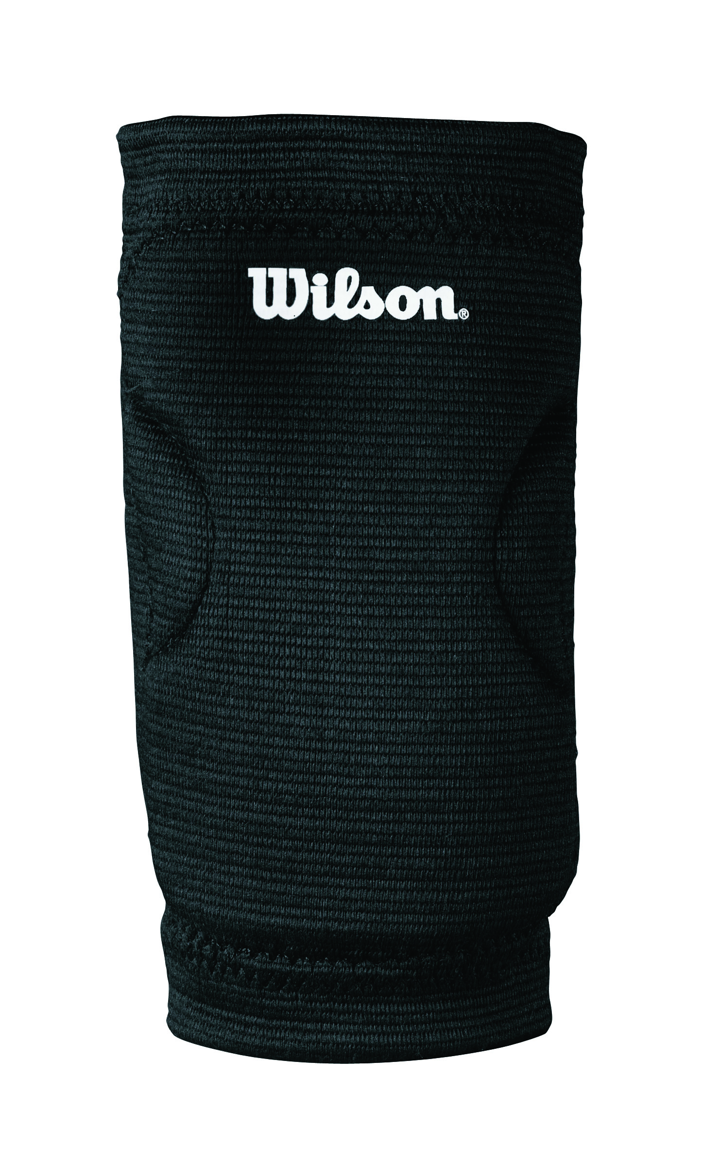 Wilson H2510 Volleyball Knee Pad