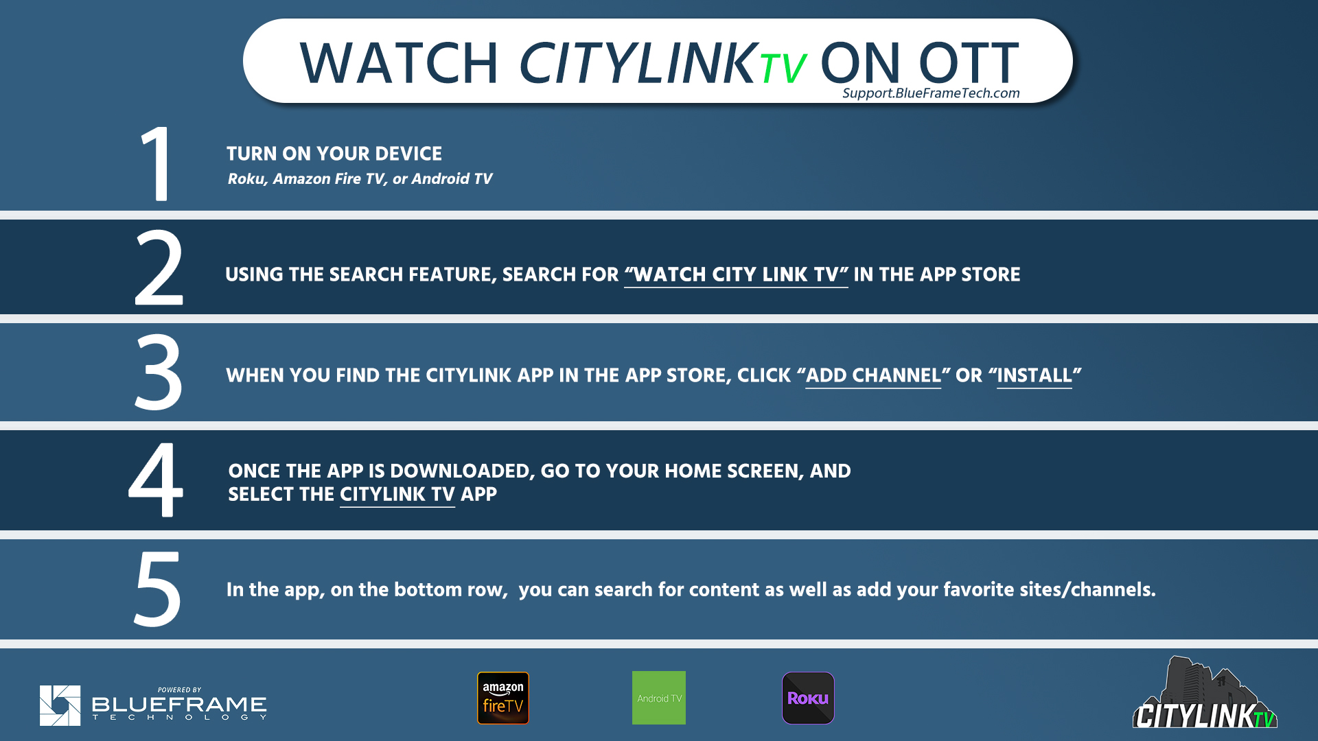 Local Sports Item KNEMKNMO Radio