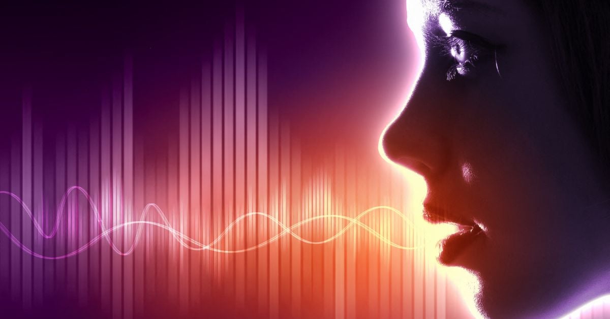 Medical Breakthrough Cancer Treatment Uses Sound Waves to Obliterate