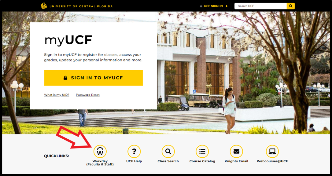 Faculty Workday Resources kNEXT(03)